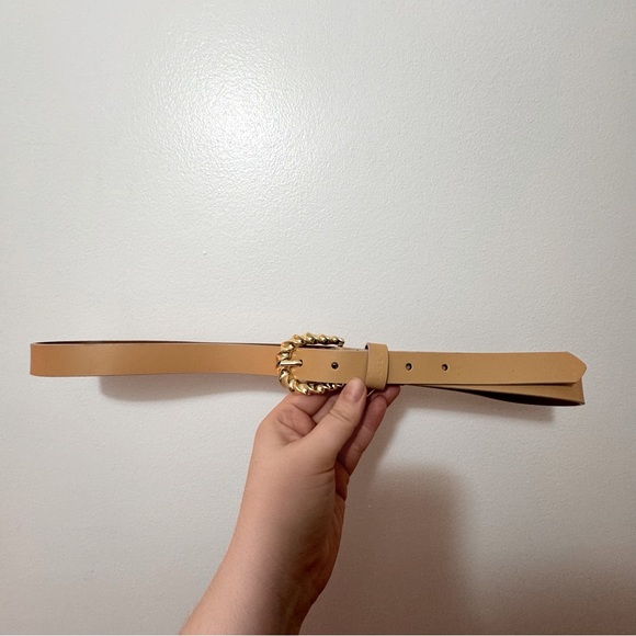 Levi’s Belt - Picture 2 of 3